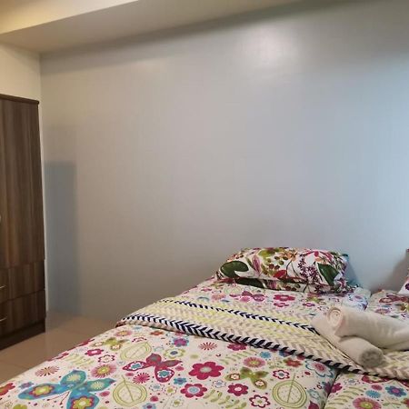 Horizon 101 A1 Shortwalk Robinson Mall Mango Square Bars Free Pool Cebu ภายนอก รูปภาพ
